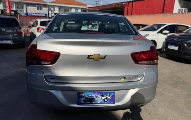 imagem-https://www.socarrao.com.br/sc-vehicle-images-prod/3793961/1789656200053-8470394_9_B_a34dd5dd20.jpeg