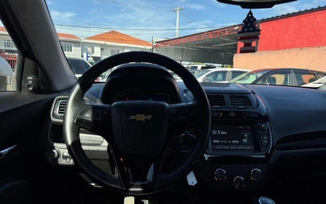 imagem-https://www.socarrao.com.br/sc-vehicle-images-prod/3793961/1789656200057-8470394_7_B_5e54e11f36.jpeg