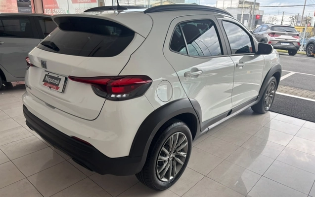 imagem-https://www.socarrao.com.br/sc-vehicle-images-prod/3793962/1789213934784-DF6FqiHvUyp4QjYkZGe6C9mDk1kvnWge.jpg