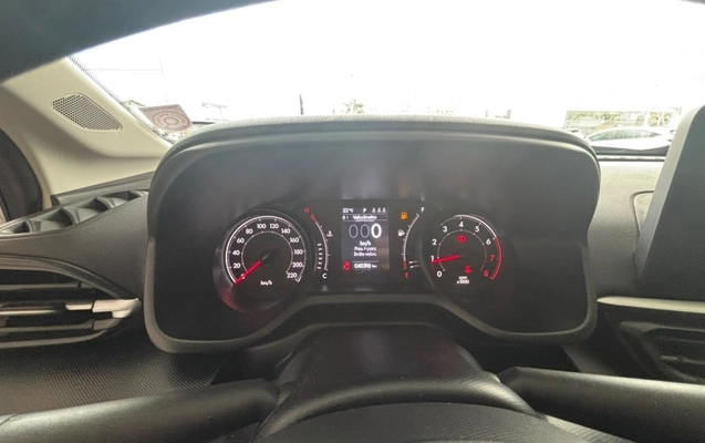 imagem-https://www.socarrao.com.br/sc-vehicle-images-prod/3793962/1789213934799-JL7EeF3ukc58we3wzevDH31AhAJdF5uU.jpg