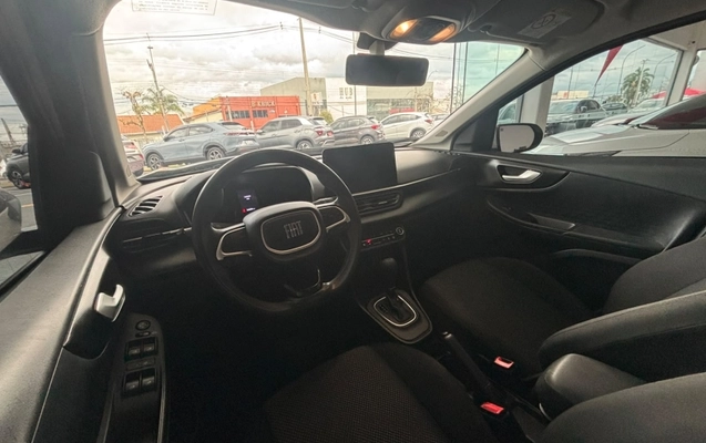 imagem-https://www.socarrao.com.br/sc-vehicle-images-prod/3793962/1789213934801-5RVDzSd0qjx6VEOseswmghklaCbCzoQi.jpg