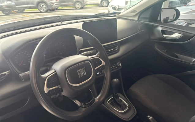 imagem-https://www.socarrao.com.br/sc-vehicle-images-prod/3793962/1789213934803-WyaLC0uZSt8XCwesbvUCRbVeMyox2vm7.jpg