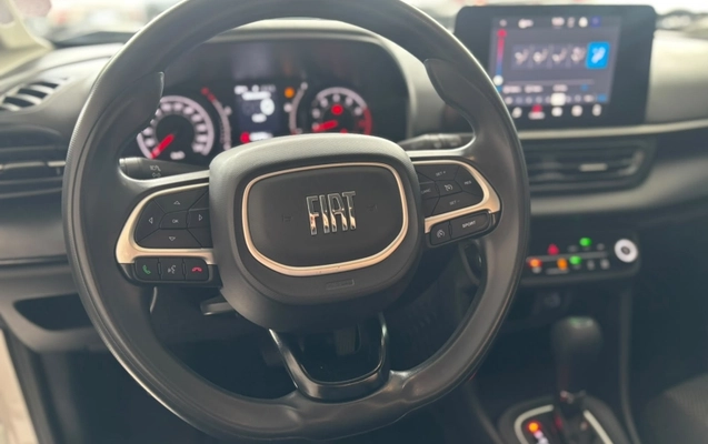 imagem-https://www.socarrao.com.br/sc-vehicle-images-prod/3793962/1789213934805-BWzRl8TvaZ9ZGD6GmIvVeW601K7IZT5H.jpg