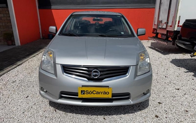 imagem-https://www.socarrao.com.br/sc-vehicle-images-prod/3793971/1789214181658-8470399_1_B_cf6ca6cb14.jpeg