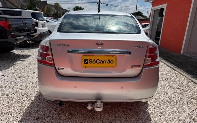 imagem-https://www.socarrao.com.br/sc-vehicle-images-prod/3793971/1789214181663-8470399_4_B_46801c1ad7.jpeg
