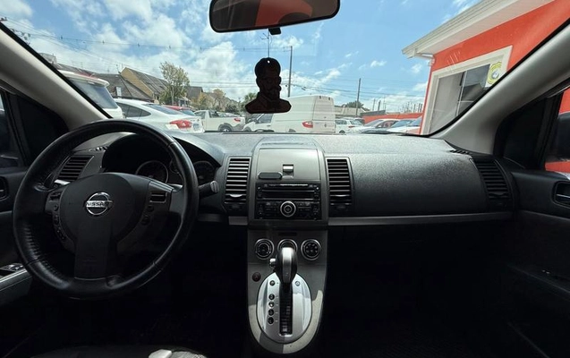 imagem-https://www.socarrao.com.br/sc-vehicle-images-prod/3793971/1789214181667-8470399_7_B_1007c8c79e.jpeg