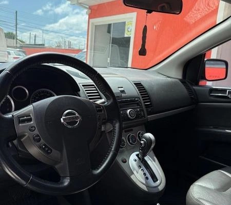 imagem-https://www.socarrao.com.br/sc-vehicle-images-prod/3793971/1789214181668-8470399_8_B_09cdb5ddee.jpeg