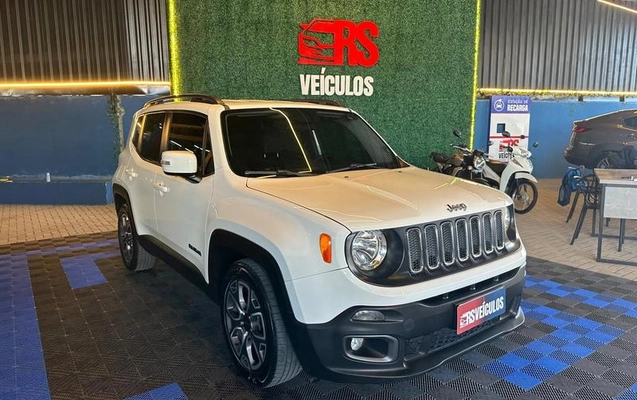 imagem-https://www.socarrao.com.br/sc-vehicle-images-prod/3793972/1789214437555-8447338_0_B_4186bb6cf0.jpeg