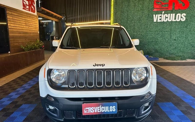imagem-https://www.socarrao.com.br/sc-vehicle-images-prod/3793972/1789214437556-8447338_1_B_164b979463.jpeg