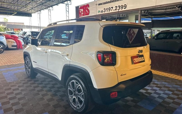 imagem-https://www.socarrao.com.br/sc-vehicle-images-prod/3793972/1789214437560-8447338_4_B_a55f64ba7a.jpeg