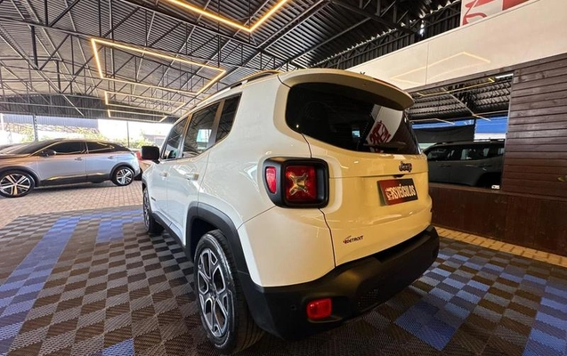 imagem-https://www.socarrao.com.br/sc-vehicle-images-prod/3793972/1789214437562-8447338_6_B_73fba2a06e.jpeg