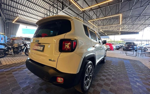 imagem-https://www.socarrao.com.br/sc-vehicle-images-prod/3793972/1789214437563-8447338_7_B_f5cee8ef4e.jpeg