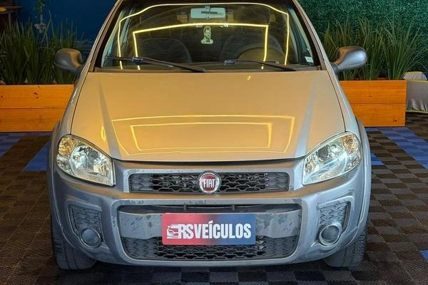 imagem-https://www.socarrao.com.br/sc-vehicle-images-prod/3793973/1789214357091-8446497_1_B_aa9c22c162.jpeg