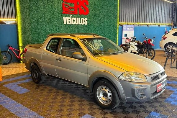 imagem-https://www.socarrao.com.br/sc-vehicle-images-prod/3793973/1789214357092-8446497_2_B_17d546e01d.jpeg