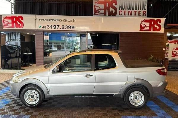imagem-https://www.socarrao.com.br/sc-vehicle-images-prod/3793973/1789214357093-8446497_3_B_93944b99dc.jpeg