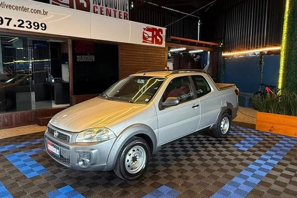 imagem-https://www.socarrao.com.br/sc-vehicle-images-prod/3793973/1789214357094-8446497_4_B_6cf1ee2b24.jpeg
