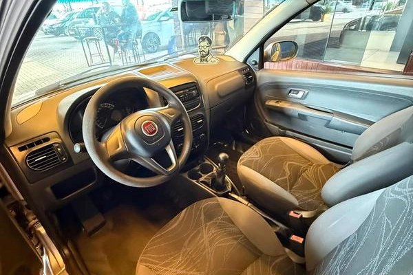 imagem-https://www.socarrao.com.br/sc-vehicle-images-prod/3793973/1789214357095-8446497_5_B_fe7ca39042.jpeg