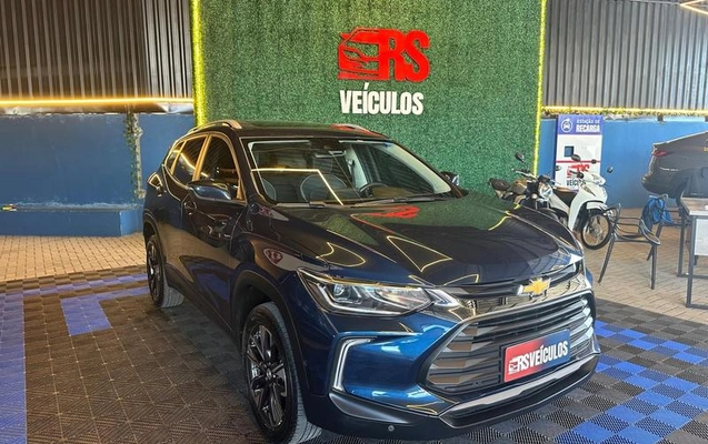 imagem-https://www.socarrao.com.br/sc-vehicle-images-prod/3793974/1789214419415-8443897_0_B_3cbdab1f57.jpeg