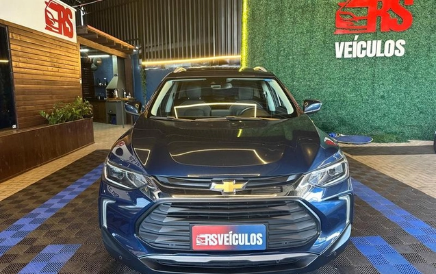 imagem-https://www.socarrao.com.br/sc-vehicle-images-prod/3793974/1789214419418-8443897_2_B_a12f329363.jpeg