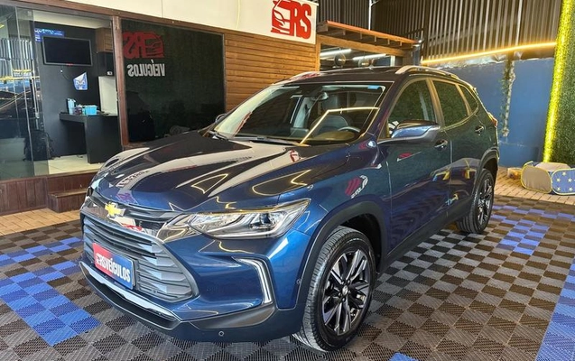 imagem-https://www.socarrao.com.br/sc-vehicle-images-prod/3793974/1789214419419-8443897_3_B_7445066f50.jpeg