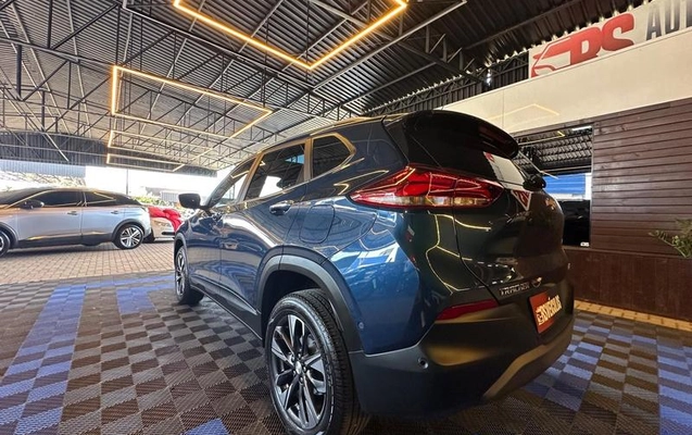 imagem-https://www.socarrao.com.br/sc-vehicle-images-prod/3793974/1789214419422-8443897_6_B_d3e8376c4d.jpeg