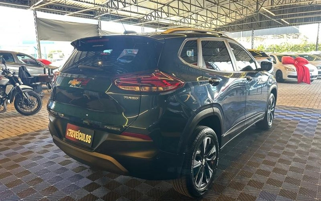 imagem-https://www.socarrao.com.br/sc-vehicle-images-prod/3793974/1789214419424-8443897_8_B_0bdce0a9a0.jpeg
