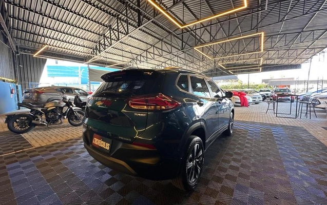 imagem-https://www.socarrao.com.br/sc-vehicle-images-prod/3793974/1789214419425-8443897_9_B_c539f232eb.jpeg