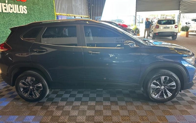 imagem-https://www.socarrao.com.br/sc-vehicle-images-prod/3793974/1789214419426-8443897_10_B_03323a0d1d.jpeg