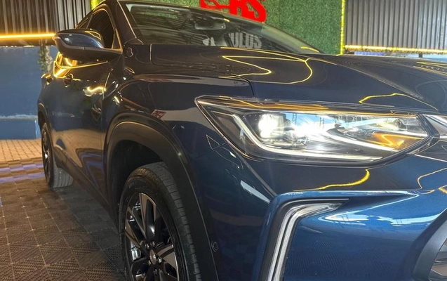 imagem-https://www.socarrao.com.br/sc-vehicle-images-prod/3793974/1789214419427-8443897_11_B_d98294c1b3.jpeg