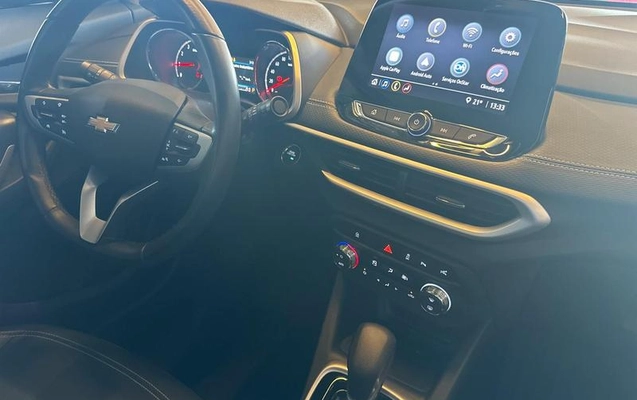 imagem-https://www.socarrao.com.br/sc-vehicle-images-prod/3793974/1789214419429-8443897_13_B_c2d0da76fd.jpeg