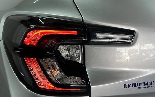 imagem-https://www.socarrao.com.br/sc-vehicle-images-prod/3793980/1789214513216-8466663_6_B_9c3788b730.jpeg