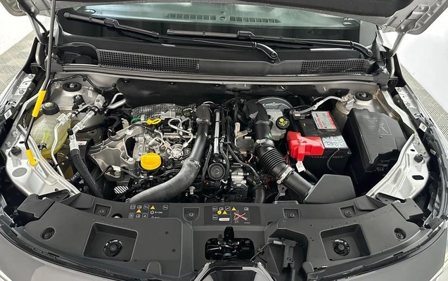 imagem-https://www.socarrao.com.br/sc-vehicle-images-prod/3793980/1789214513245-8466663_20_B_fac631d54e.jpeg