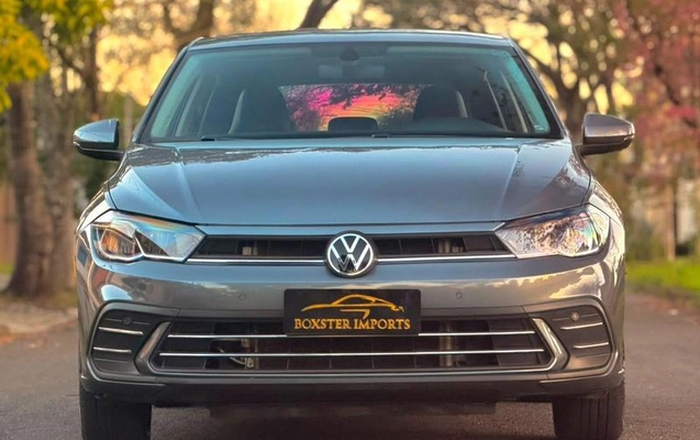 imagem-https://www.socarrao.com.br/sc-vehicle-images-prod/3793987/1789671197500-8296852_0_B_8db1a655b7.jpeg