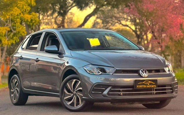 imagem-https://www.socarrao.com.br/sc-vehicle-images-prod/3793987/1789671197501-8296852_0_B_7e91555d80.jpeg