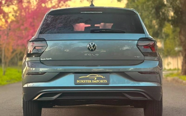 imagem-https://www.socarrao.com.br/sc-vehicle-images-prod/3793987/1789671197504-8296852_2_B_eeb4a1d33e.jpeg
