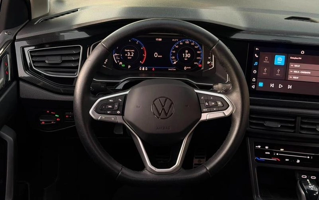 imagem-https://www.socarrao.com.br/sc-vehicle-images-prod/3793987/1789671197509-8296852_4_B_b38f2c1039.jpeg