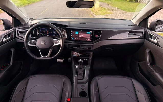 imagem-https://www.socarrao.com.br/sc-vehicle-images-prod/3793987/1789671197511-8296852_7_B_1e07f8d1aa.jpeg