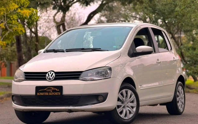 imagem-https://www.socarrao.com.br/sc-vehicle-images-prod/3793988/1789214953709-8357993_1_B_eb716c64ce.jpeg