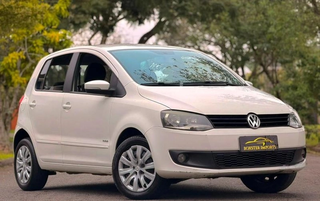 imagem-https://www.socarrao.com.br/sc-vehicle-images-prod/3793988/1789214953714-8357993_1_B_91b528645a.jpeg
