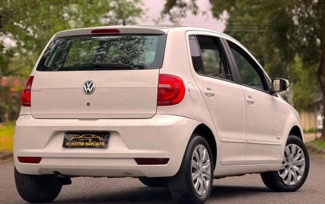 imagem-https://www.socarrao.com.br/sc-vehicle-images-prod/3793988/1789214953716-8357993_9_B_dd4bdf1fe8.jpeg