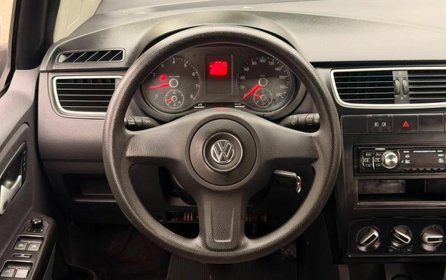 imagem-https://www.socarrao.com.br/sc-vehicle-images-prod/3793988/1789214953720-8357993_4_B_441fe0cc7d.jpeg