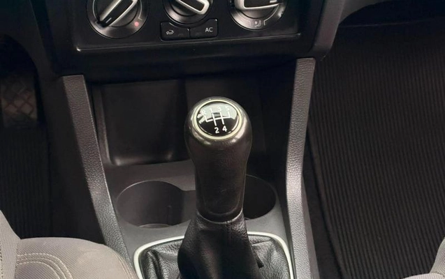 imagem-https://www.socarrao.com.br/sc-vehicle-images-prod/3793988/1789214953723-8357993_7_B_bce72b00d1.jpeg