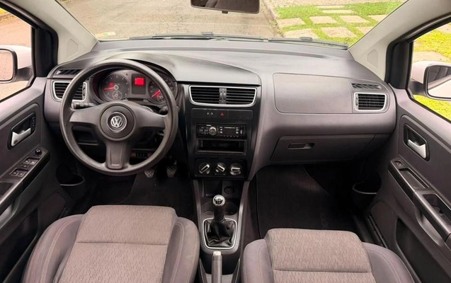 imagem-https://www.socarrao.com.br/sc-vehicle-images-prod/3793988/1789214953726-8357993_9_B_a97af272b0.jpeg