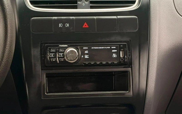 imagem-https://www.socarrao.com.br/sc-vehicle-images-prod/3793988/1789214953728-8357993_7_B_e1d8df5697.jpeg