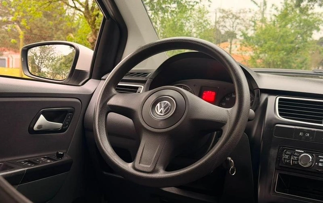 imagem-https://www.socarrao.com.br/sc-vehicle-images-prod/3793988/1789214953750-8357993_7_B_4457561b5c.jpeg