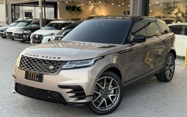 imagem-https://www.socarrao.com.br/sc-vehicle-images-prod/3793990/1789214984804-003_5cd946bfaeba688c021365084c3ada46.jpeg