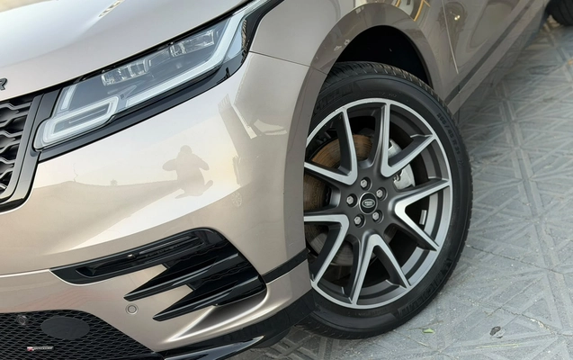 imagem-https://www.socarrao.com.br/sc-vehicle-images-prod/3793990/1789214984816-003_77660f0706b009754a4fc3a03a0af1b3.jpeg