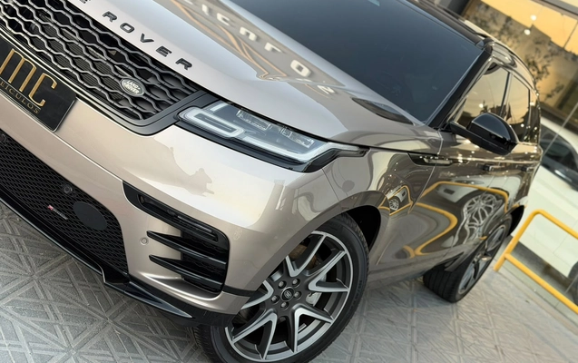 imagem-https://www.socarrao.com.br/sc-vehicle-images-prod/3793990/1789214984821-003_d8e6db83e4b757095f01a44aec9e582c.jpeg