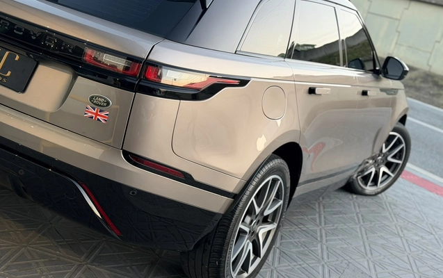 imagem-https://www.socarrao.com.br/sc-vehicle-images-prod/3793990/1789214984826-003_f3971ba74ce9b9caa6146e542652c7d6.jpeg