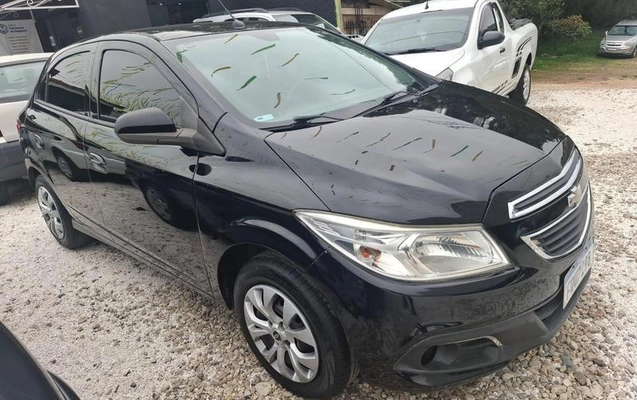 imagem-https://www.socarrao.com.br/sc-vehicle-images-prod/3793991/1789215186331-8470461_0_B_4dc80ea3d5.jpeg